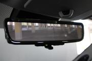 Toyota Highlander IV (XU70) Санкт-Петербург  - изображение 64