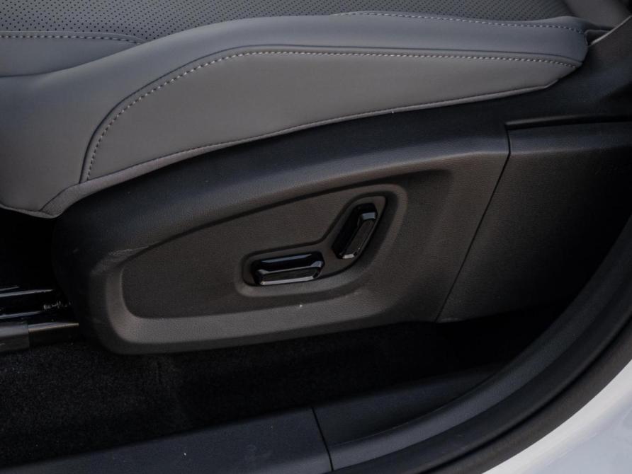 Geely Galaxy M7 Краснодар  - изображение 22