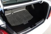 Chevrolet Aveo II Саратов  - изображение 54
