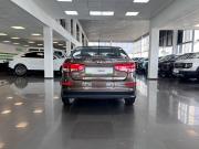 Kia Rio III Рестайлинг Тверь  - изображение 25