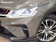 Geely Coolray I Тула  - изображение 26