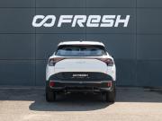 Kia Sportage V Краснодар  - изображение 28