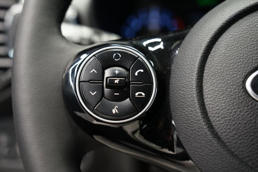 Kia Soul III Крым  - изображение 17