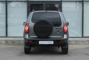Lada (ВАЗ) Niva Саратов  - изображение 30