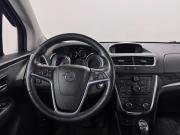 Opel Mokka I Тюмень  - изображение 39
