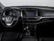 Toyota Highlander III (XU50) Москва  - изображение 31