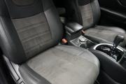 Nissan X-Trail III Рестайлинг Крым  - изображение 52