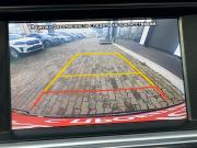 Kia Optima IV Архангельск  - изображение 35