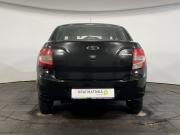 Lada (ВАЗ) Granta I Великий Новгород  - изображение 20