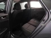 Hyundai Solaris II Воронеж  - изображение 28
