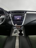 Nissan Murano III (Z52) Москва  - изображение 37