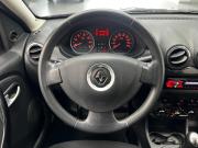 Renault Sandero I Казань  - изображение 30