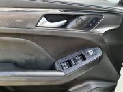 Haval Jolion I Рестайлинг Москва  - изображение 26