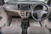 Daihatsu Mira e:S II Томск  - изображение 28