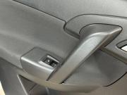 Opel Meriva B Набережные Челны  - изображение 42