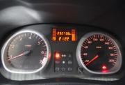 Renault Duster I Астрахань  - изображение 34