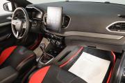 Lada (ВАЗ) Vesta I Рестайлинг (NG) Челябинск  - изображение 33