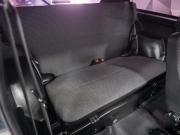 Lada (ВАЗ) 2121 (4x4) I Рестайлинг Ульяновск  - изображение 28