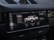 Porsche Cayenne III Санкт-Петербург  - изображение 55