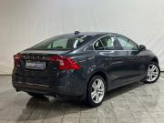 Volvo S60 II Санкт-Петербург  - изображение 20