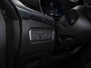 Haval F7 II Москва  - изображение 52