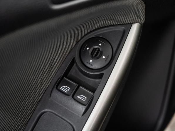 Ford Focus III с пробегом 2012 года, цена 775 000 рублей, 136191 км, седан, Автокод Объявления