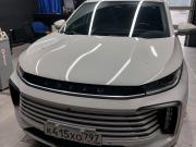 Exeed TXL I Рестайлинг 2 Москва  - изображение 54
