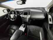 Nissan Murano II (Z51) Рестайлинг 2 Москва  - изображение 33