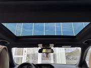 Mercedes-Benz E-Класс IV (W212 S212 C207) Ульяновск  - изображение 31