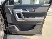 Jaecoo J7 I Краснодар  - изображение 36