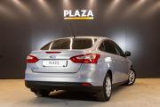 Ford Focus III Уфа  - изображение 23