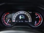 Toyota RAV4 V (XA50) Уфа  - изображение 25