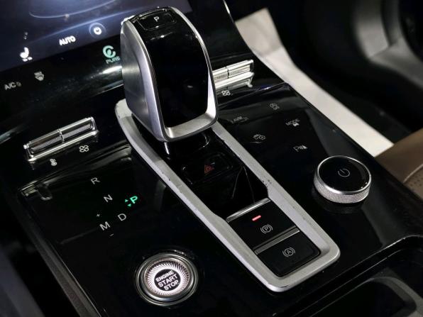 Chery Tiggo 8 Pro I с пробегом 2022 года, цена 1 559 000 рублей, 153000 км, внедорожник, Автокод Объявления