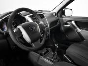 Datsun on-DO I Санкт-Петербург  - изображение 28