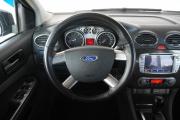 Ford Focus II Рестайлинг Калининград  - изображение 26