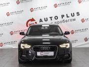 Audi A5 I (8T) Рестайлинг Минеральные Воды  - изображение 23