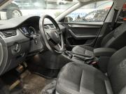 Skoda Octavia III (A7) Рестайлинг Казань  - изображение 42