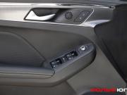 Haval Jolion I Москва  - изображение 38