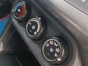 Mitsubishi Lancer X Кемерово  - изображение 55