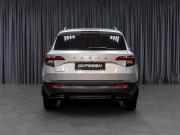 Skoda Karoq I Тюмень  - изображение 23