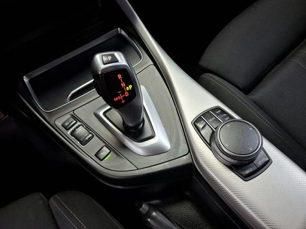 BMW 1 серии II (F20/F21) Рестайлинг 2 с пробегом 2019 года, цена 1 749 000 рублей, 144852 км, хэтчбек, Автокод Объявления