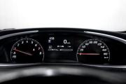 Toyota Sienta II Тюмень  - изображение 44