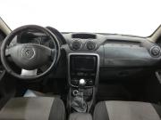 Renault Duster I Альметьевск  - изображение 32