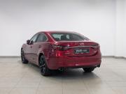 Mazda 6 III (GJ) Рестайлинг 2 Санкт-Петербург  - изображение 37