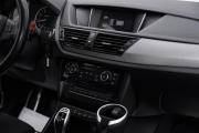 BMW X1 I (E84) Рестайлинг Москва  - изображение 21