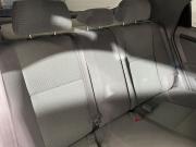 Chevrolet Lacetti I Ярославль  - изображение 25