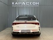 Kia K5 III Магнитогорск  - изображение 20