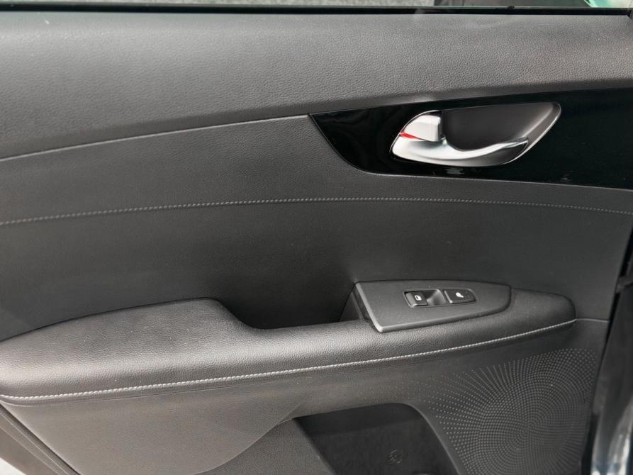 Kia Cerato IV Волгоград  - изображение 31