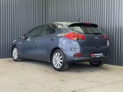 Kia Ceed II Пермь  - изображение 63