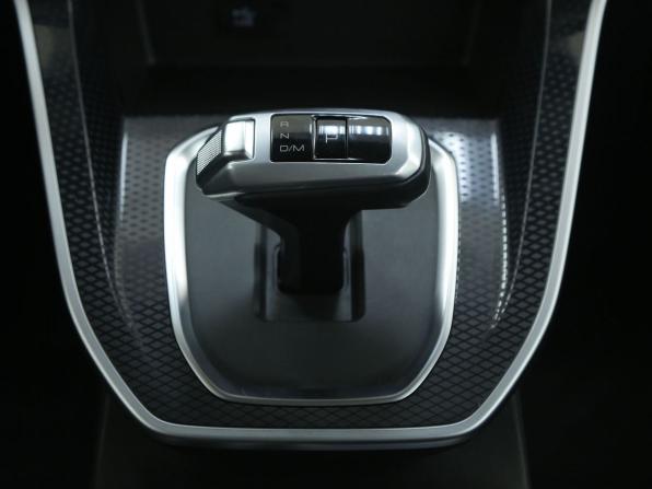 Haval M6 II с пробегом 2023 года, цена 1 793 000 рублей, 45700 км, внедорожник, Автокод Объявления